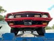 1971 Ford Mustang  - 22495241 - 38