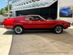1971 Ford Mustang  - 22495241 - 3