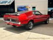 1971 Ford Mustang  - 22495241 - 4