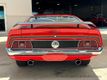 1971 Ford Mustang  - 22495241 - 5