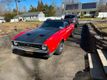 1971 Ford Mustang Convertible For Sale - 23001254 - 0