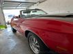 1971 Ford Mustang Convertible For Sale - 23001254 - 9