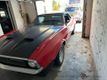 1971 Ford Mustang Convertible For Sale - 23001254 - 10