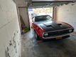 1971 Ford Mustang Convertible For Sale - 23001254 - 11