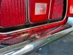 1971 Ford Mustang Convertible For Sale - 23001254 - 12