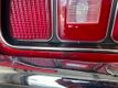 1971 Ford Mustang Convertible For Sale - 23001254 - 13