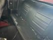 1971 Ford Mustang Convertible For Sale - 23001254 - 16