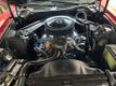 1971 Ford Mustang Convertible For Sale - 23001254 - 17
