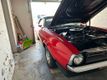 1971 Ford Mustang Convertible For Sale - 23001254 - 18