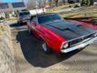 1971 Ford Mustang Convertible For Sale - 23001254 - 1