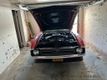 1971 Ford Mustang Convertible For Sale - 23001254 - 20