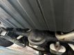 1971 Ford Mustang Convertible For Sale - 23001254 - 22