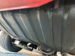 1971 Ford Mustang Convertible For Sale - 23001254 - 24