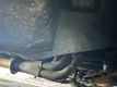 1971 Ford Mustang Convertible For Sale - 23001254 - 25