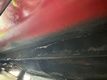 1971 Ford Mustang Convertible For Sale - 23001254 - 27