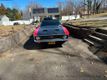 1971 Ford Mustang Convertible For Sale - 23001254 - 2
