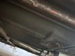 1971 Ford Mustang Convertible For Sale - 23001254 - 29