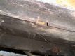 1971 Ford Mustang Convertible For Sale - 23001254 - 32