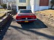 1971 Ford Mustang Convertible For Sale - 23001254 - 3
