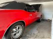 1971 Ford Mustang Convertible For Sale - 23001254 - 39