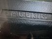 1971 Ford Mustang Convertible For Sale - 23001254 - 40