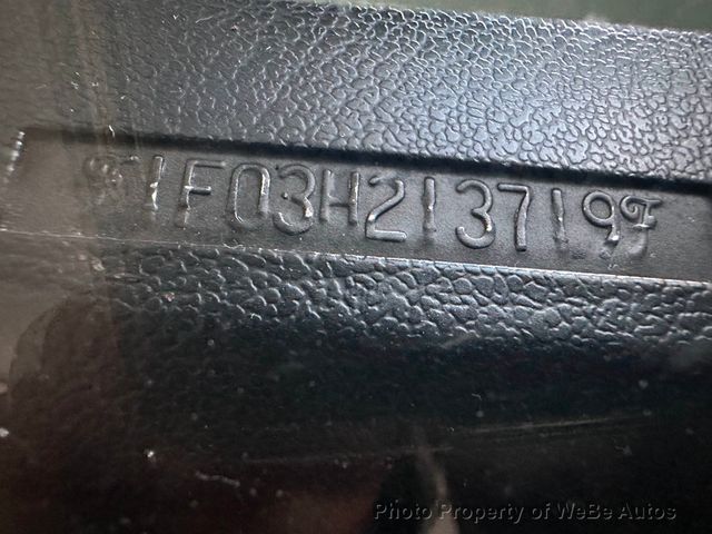 1971 Ford Mustang Convertible For Sale - 23001254 - 40