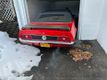 1971 Ford Mustang Convertible For Sale - 23001254 - 4