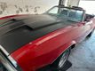 1971 Ford Mustang Convertible For Sale - 23001254 - 5