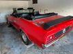 1971 Ford Mustang Convertible For Sale - 23001254 - 6