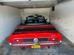 1971 Ford Mustang Convertible For Sale - 23001254 - 7
