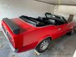 1971 Ford Mustang Convertible For Sale - 23001254 - 8