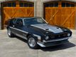 1971 Ford MUSTANG BOSS 351 NO RESERVE - 21397635 - 0
