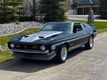 1971 Ford MUSTANG BOSS 351 NO RESERVE - 21397635 - 13