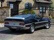 1971 Ford MUSTANG BOSS 351 NO RESERVE - 21397635 - 16