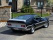 1971 Ford MUSTANG BOSS 351 NO RESERVE - 21397635 - 17