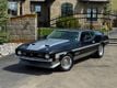 1971 Ford MUSTANG BOSS 351 NO RESERVE - 21397635 - 18