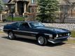1971 Ford MUSTANG BOSS 351 NO RESERVE - 21397635 - 20