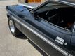 1971 Ford MUSTANG BOSS 351 NO RESERVE - 21397635 - 42