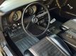1971 Ford MUSTANG BOSS 351 NO RESERVE - 21397635 - 46