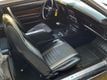 1971 Ford MUSTANG BOSS 351 NO RESERVE - 21397635 - 52