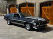 1971 Ford MUSTANG BOSS 351 NO RESERVE - 21397635 - 5