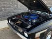 1971 Ford MUSTANG BOSS 351 NO RESERVE - 21397635 - 61