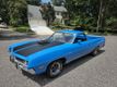 1971 Ford Ranchero GT 351 CLEVELAND ENGINE/ACTUAL MILEAGE/CLEAN TITLE - 23073929 - 0
