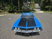 1971 Ford Ranchero GT 351 CLEVELAND ENGINE/ACTUAL MILEAGE/CLEAN TITLE - 23073929 - 9
