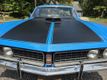 1971 Ford Ranchero GT 351 CLEVELAND ENGINE/ACTUAL MILEAGE/CLEAN TITLE - 23073929 - 10