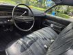 1971 Ford Ranchero GT 351 CLEVELAND ENGINE/ACTUAL MILEAGE/CLEAN TITLE - 23073929 - 11