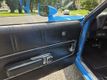 1971 Ford Ranchero GT 351 CLEVELAND ENGINE/ACTUAL MILEAGE/CLEAN TITLE - 23073929 - 13