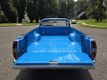1971 Ford Ranchero GT 351 CLEVELAND ENGINE/ACTUAL MILEAGE/CLEAN TITLE - 23073929 - 14