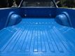 1971 Ford Ranchero GT 351 CLEVELAND ENGINE/ACTUAL MILEAGE/CLEAN TITLE - 23073929 - 15