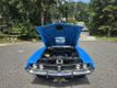 1971 Ford Ranchero GT 351 CLEVELAND ENGINE/ACTUAL MILEAGE/CLEAN TITLE - 23073929 - 16